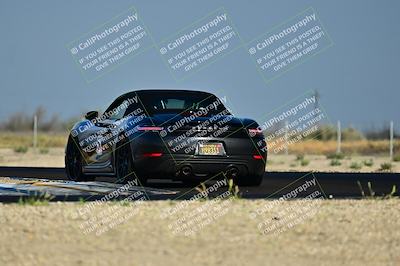 media/Mar-30-2025-Audi Club (Sun) [[b708a45994]]/C group/Session 1 (Turn 10-Interior)/